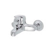 Sen tắm nóng lạnh COTTO CT366A