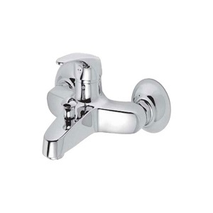 Sen tắm nóng lạnh COTTO CT366E