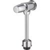 Van xả tiểu nam Cotto CT475SS(HM)