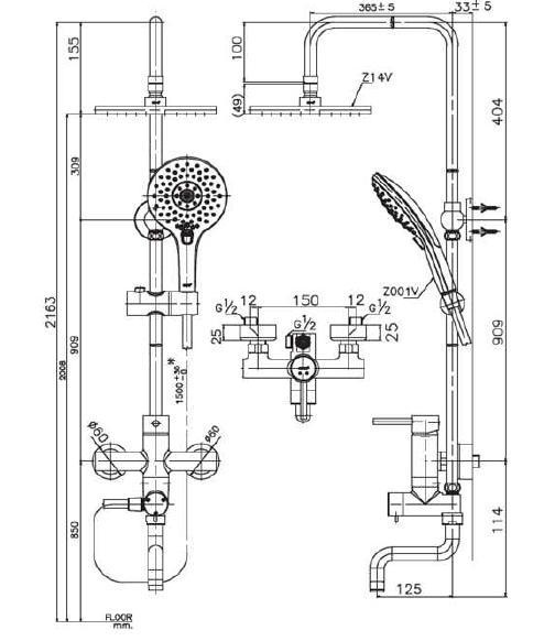 Bản vẽ kỹ thuật