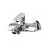 Sen tắm nóng lạnh COTTO CT522F