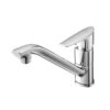 Vòi bếp nóng lạnh COTTO CT526A