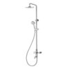Sen tắm cây COTTO CT527W