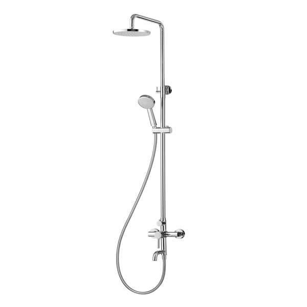 Sen tắm cây COTTO CT527W