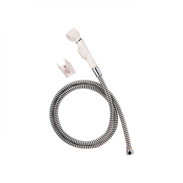 Xịt vệ sinh COTTO CT666K