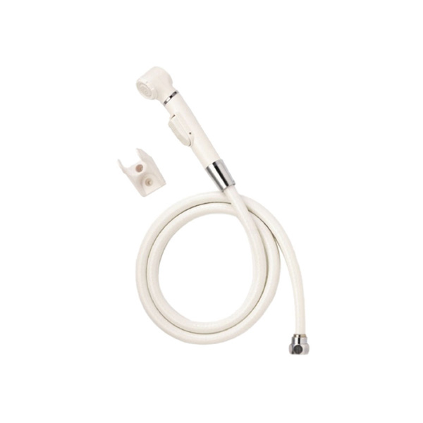 Xịt vệ sinh COTTO CT666N