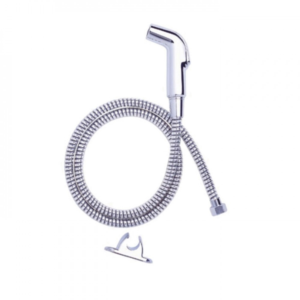 Xịt vệ sinh cotto CT993K