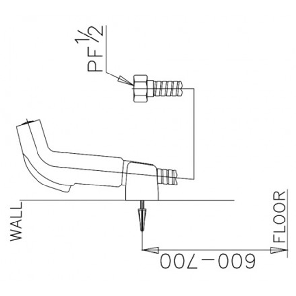 Thong so CT993K
