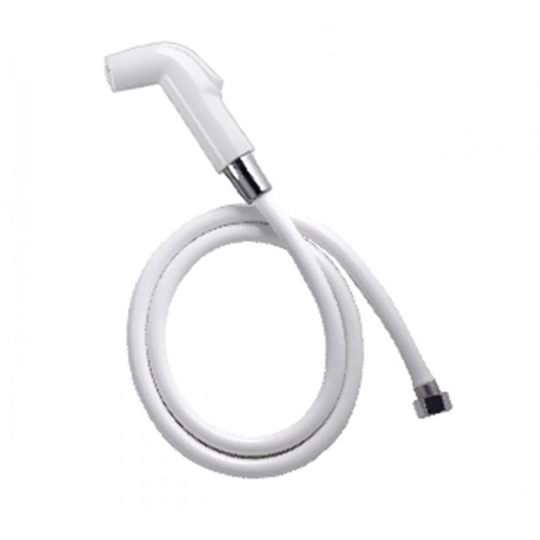 Xịt vệ sinh COTTO CT993H