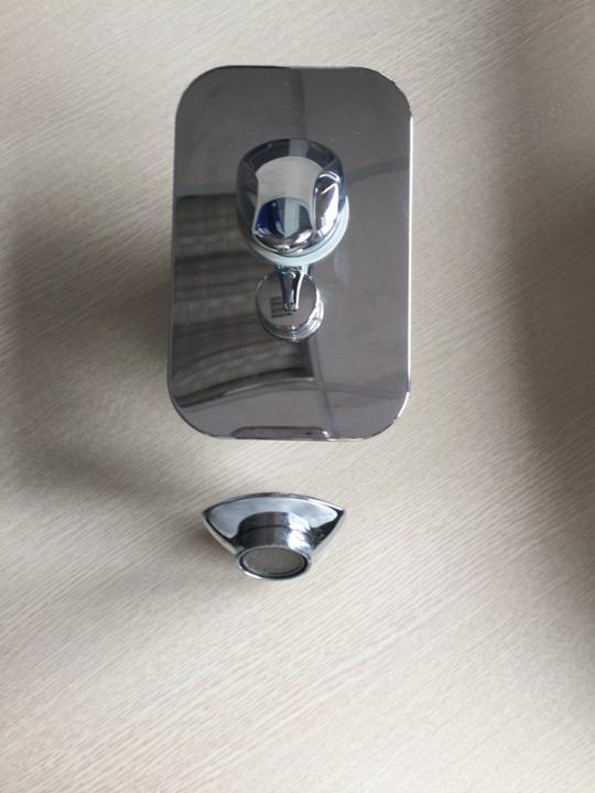 cu-sen-am-tuong-cotto-ct392-a