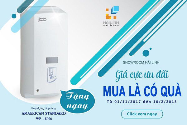 giam-gia-bao-tap-hang-ngan-qua-tang-sieu-hap-dan-tai-showroom-hai-linh-tu-thang-11-2017-3