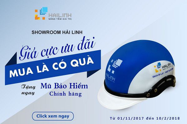 giam-gia-bao-tap-hang-ngan-qua-tang-sieu-hap-dan-tai-showroom-hai-linh-tu-thang-11-2017-4
