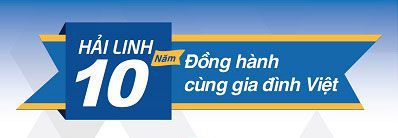 giam-gia-bao-tap-hang-ngan-qua-tang-sieu-hap-dan-tai-showroom-hai-linh-tu-thang-11-2017-5