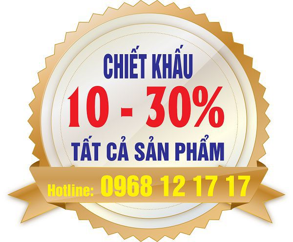 giam-gia-bao-tap-hang-ngan-qua-tang-sieu-hap-dan-tai-showroom-hai-linh-tu-thang-11-2017-6