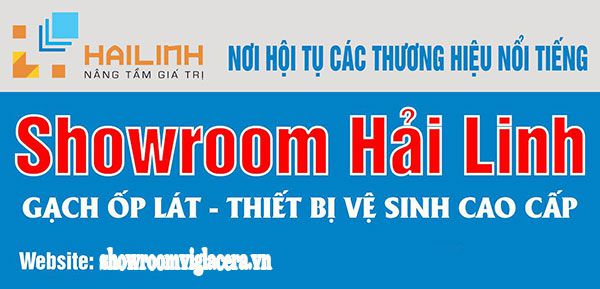 giam-gia-bao-tap-hang-ngan-qua-tang-sieu-hap-dan-tai-showroom-hai-linh-tu-thang-11-2017-7