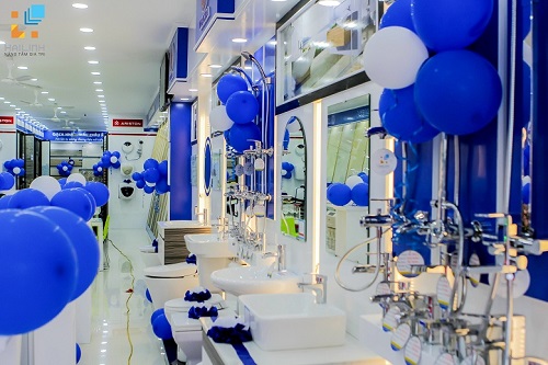 hai-linh-1 Showroom Hải Linh