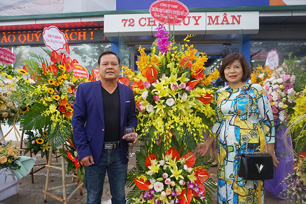 hai-linh-khai-truong-showroom-long-bien-7