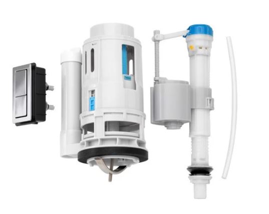 he-thong-xa He thong xa