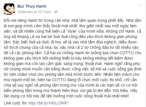 img20160419152232785 chia sẻ phòng tắm đẹp