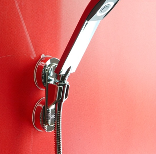 Giá để bát sen bị hỏng, bị bung ra