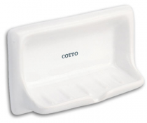 khay-xa-phong-cotto-c805