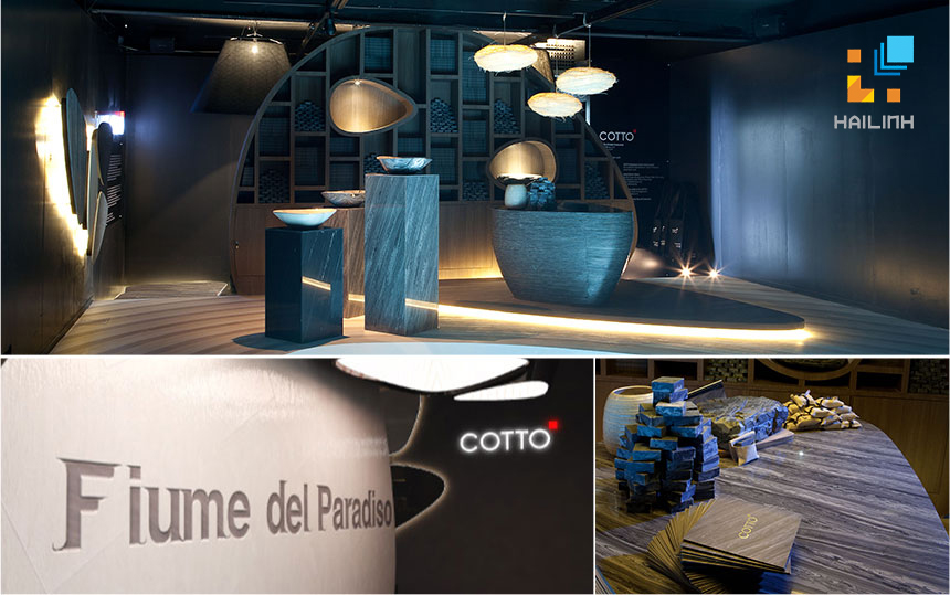 khong-gian-thiet-ke-cotto Không gian thiết kế thiết bị vệ sinh cotto đẳng cấp