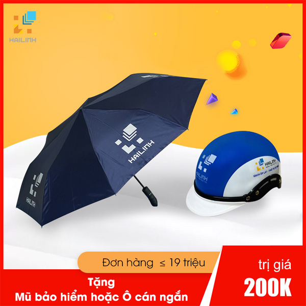 Tang qua 200k cho don hang 19 trieu tro xuong