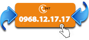 khuyen-mai-giam-gia-sale-30-tai-hai-linh-group-4-2