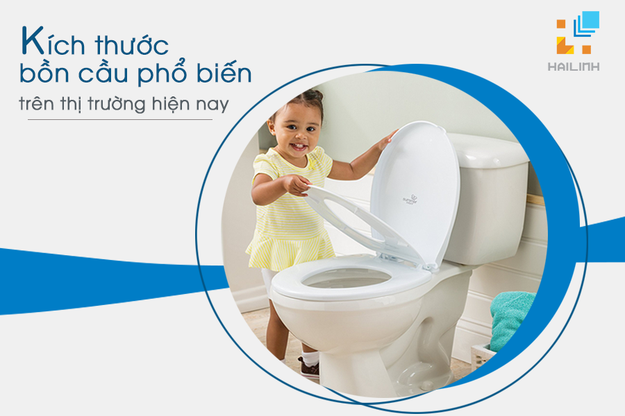 kich-thuoc-bon-cau-1 Kích thước bồn cầu phổ biến nhất hiện nay