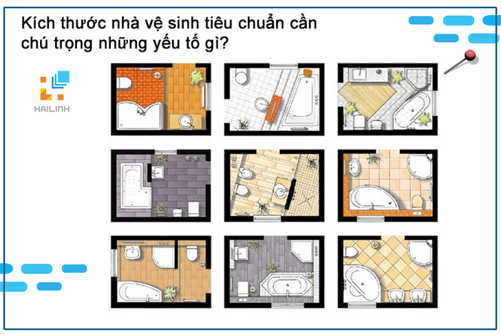 kich-thuoc-nha-ve-sinh-tieu-chuan-1 Kích thước nhà vệ sinh tiêu chuẩn