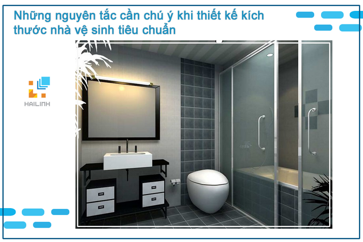 kich-thuoc-nha-ve-sinh-tieu-chuan-3 diện tích tối thiểu nhà vệ sinh