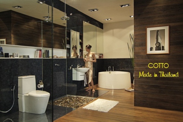 kinh-nghiem-mua-thiet-bi-ve-sinh-cotto-chinh-hang-chuan-xac-nhat_1 Kinh nghiệm mua thiết bị vệ sinh Cotto chính hãng chuẩn xác nhất