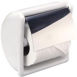 lo-giay-am-tuong-cotto-c820