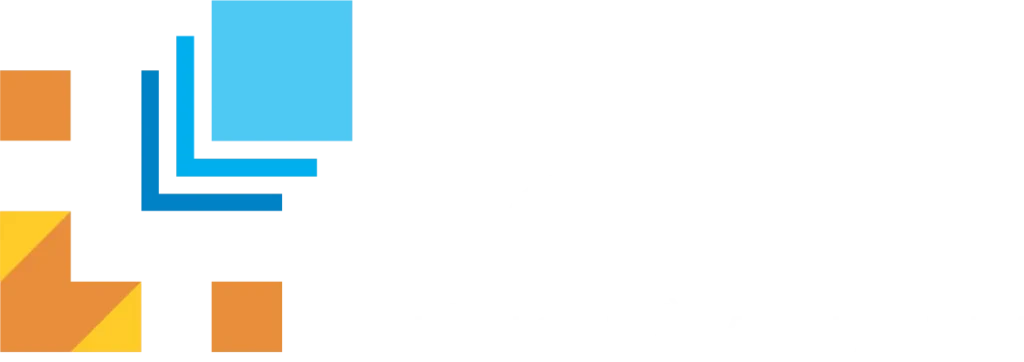 HẢI LINH – NHÀ PHÂN PHỐI THIẾT BỊ VỆ SINH COTTO CHÍNH HÃNG