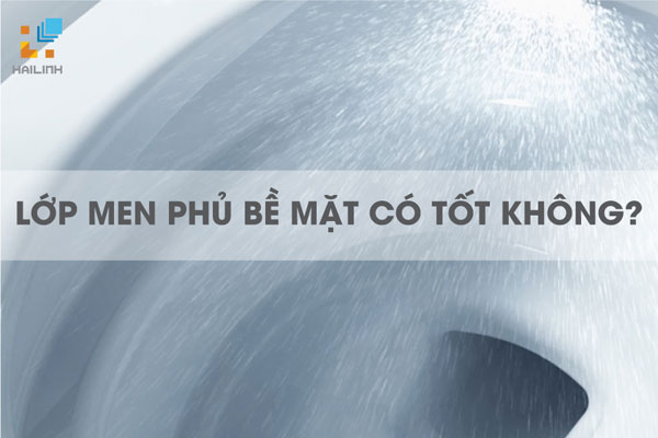 Lop men phu be mat bon cau COTTO