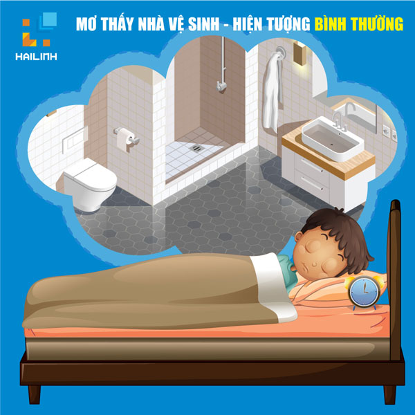 mo-thay-nha-ve-sinh-1 Mo thay nha ve sinh hien tuong binh thuong
