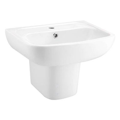 mua-bon-cau-cotto-c1053-tang-chau-cotto-c0141-c4241-2 Chậu rửa Cotto C0141/C4241 được nhiều gia đình Việt ưa chuộng