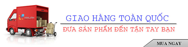 mua-thiet-bi-ve-sinh-cotto-tai-hai-linh-gia-re-10 Chính sách vận chuyển hậu mãi hấp dẫn