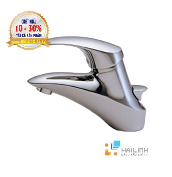 mua-thiet-bi-ve-sinh-cotto-tai-hai-linh-gia-re-4 Sen vòi Cotto hưởng khuyến mại Chiết khấu 10-30%