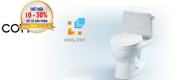 mua-thiet-bi-ve-sinh-cotto-tai-hai-linh-gia-re-5 Bồn cầu Cotto hưởng khuyến mại Chiết khấu 10-30%