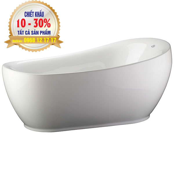 mua-thiet-bi-ve-sinh-cotto-tai-hai-linh-gia-re-6 Bồn tắm Cotto hưởng khuyến mại Chiết khấu 10-30%