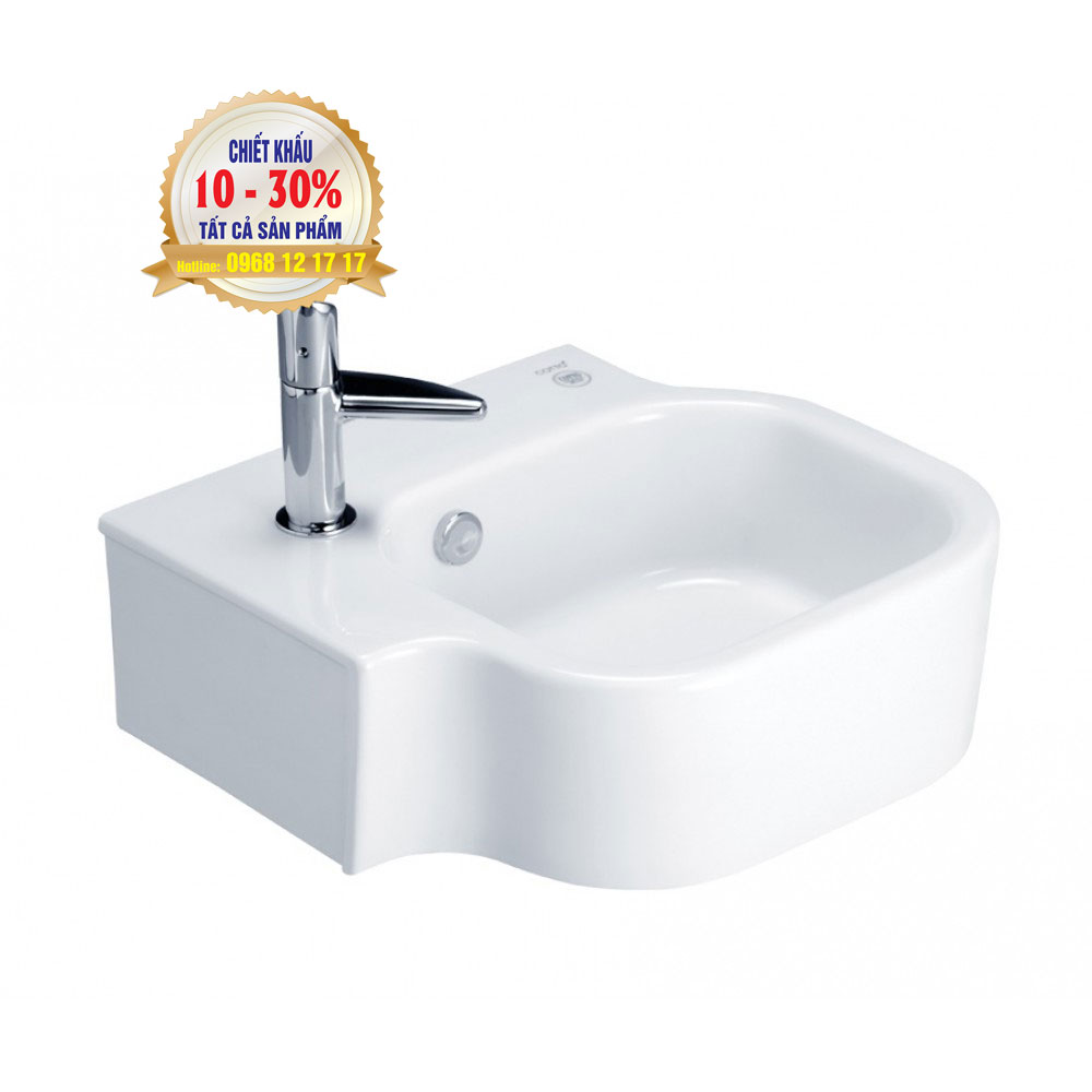 mua-thiet-bi-ve-sinh-cotto-tai-hai-linh-gia-re-7 Chậu rửa Cotto hưởng khuyến mại Chiết khấu 10-30%
