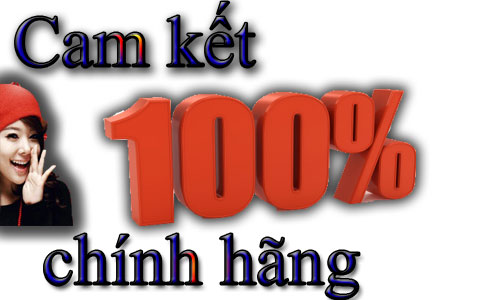 mua-thiet-bi-ve-sinh-cotto-tai-hai-linh-gia-re-8 Cam kết mua thiết bị vệ sinh cotto tại Hải Linh chính hãng