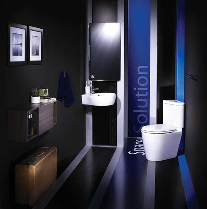 mua-thiet-bi-ve-sinh-cotto-theo-bo-gia-uu-dai