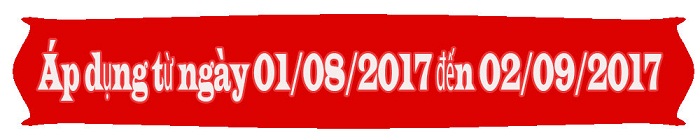 mua-thiet-bi-ve-sinh-gach-op-lat-tu-100-trieu-tang-binh-nong-lanh-2 Áp dụng từ 01/08/2017 đến 02/09/2017