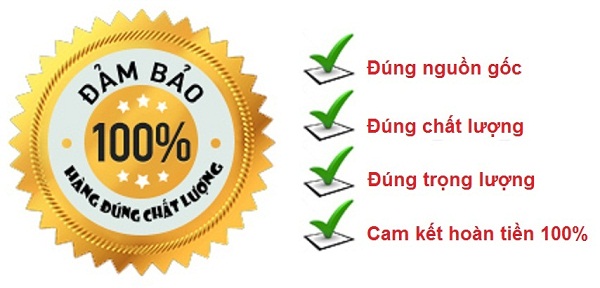 mua-thiet-bi-ve-sinh-gach-op-lat-tu-100-trieu-tang-binh-nong-lanh-3_1 Cam kết bán hàng chính hãng