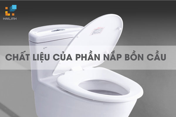 Nap bon cau COTTO