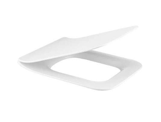 nap-bon-cau Nap bon cau COTTO C10327