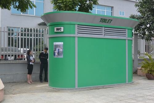 nha-ve-sinh-cong-cong Nha ve sinh cong cong