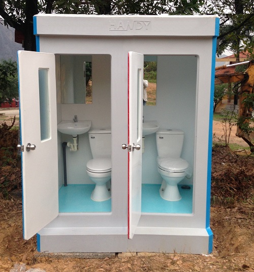nha-ve-sinh-di-dong-2-buong Nhà vệ sinh di động